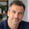 Отзыв для ЭкспертизаРоссия на Профессиональные услуги на высшем уровне